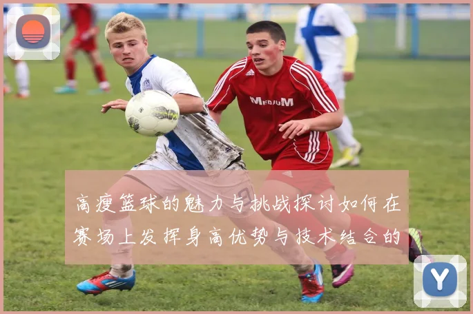 高瘦篮球的魅力与挑战探讨如何在赛场上发挥身高优势与技术结合的完美效果