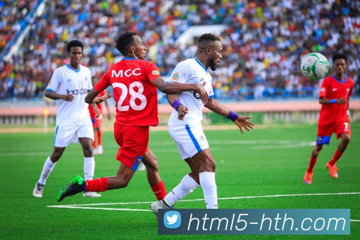 华体会平台生态图